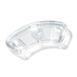 Mystim - Dzimumlocekļa būris Pubic Enemy N1