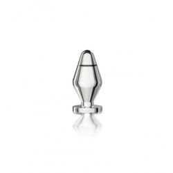 Mystim - Little John Korek Analny