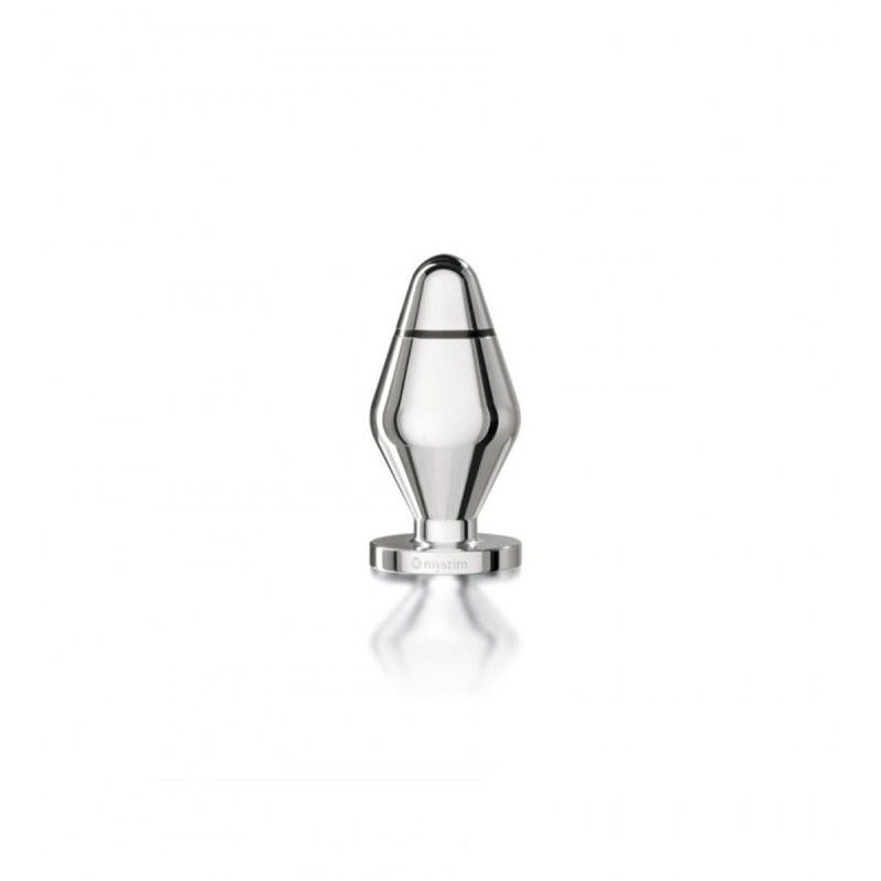 Mystim - Little John Korek Analny