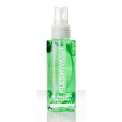 Fleshlight Limpiador 100 ml