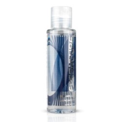 FleshLube Aqua 100 ml