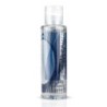 FleshLube Eau 100 ml