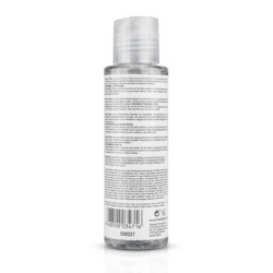 FleshLube Aqua 100 ml