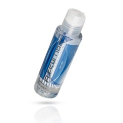 FleshLube Vesipohjainen 100 ml