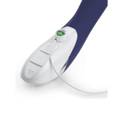 Vibratore Truman Terrific