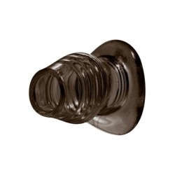 Plug Analny Tunelowany