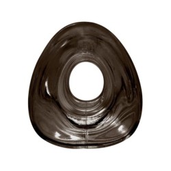 Plug Analny Tunelowany