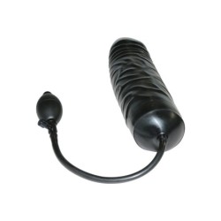 Dildo gonfiabile XXL