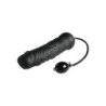 Leviathan Giant Inflatable Dildo with Internal Core