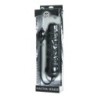 Leviathan Dildo Gonflabil Gigant cu Miez Intern