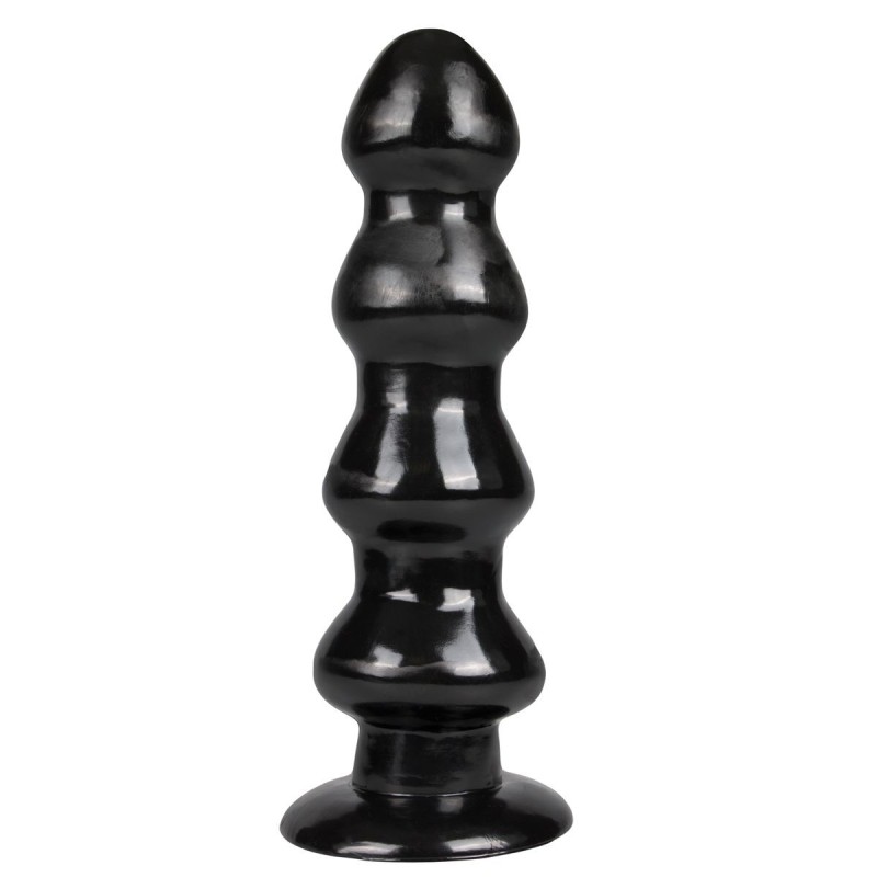 Firetrins Raket Dildo Firetrins Raket Dildo