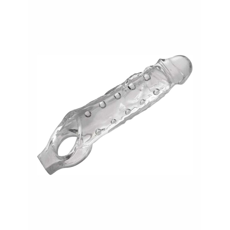 Potenciador de pene Clearly Ample