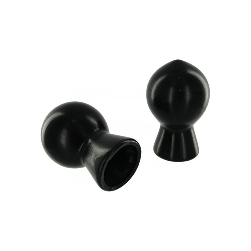 Potenciadors de mugrons Size Matters