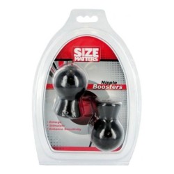 Nippelvergroters Size Matters