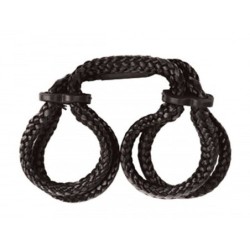 Manette di corda Original Sin