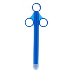 CleanStream XL aplikator lubrikanta