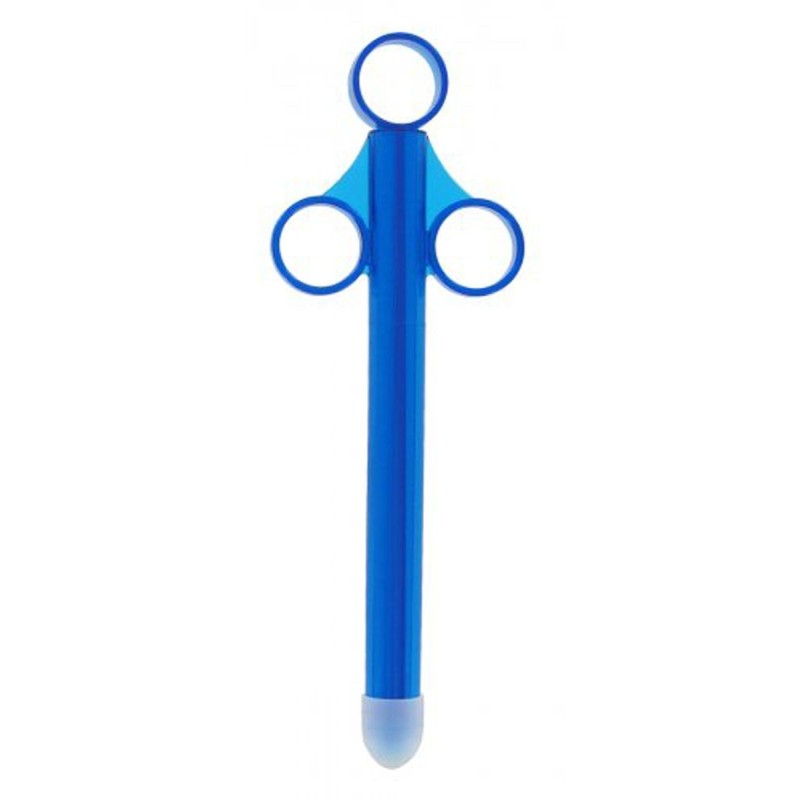 Lanzador de Lubricante CleanStream XL