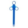 CleanStream XL aplikator lubrikanta