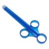 CleanStream XL aplikator lubrikanta