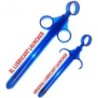 CleanStream XL aplikator lubrikanta