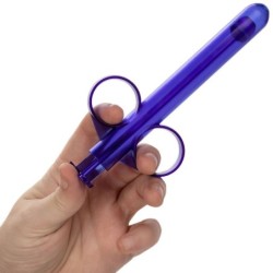 Admiral Uudelleenkäytettävä Liukuvoideputki