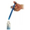 CleanStream XL aplikátor lubrikantu