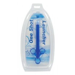 CleanStream XL aplikátor lubrikantu