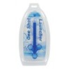 CleanStream XL tepalo aplikatorius