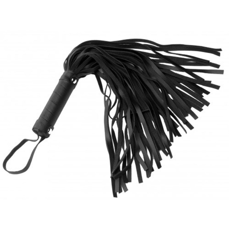 Mini flagelador de prazer de courino Mini flagelador de prazer de courino