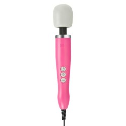 Doxy Original -hierontalaite, pinkki