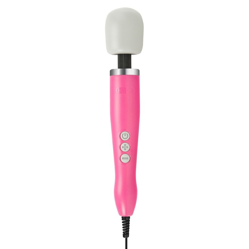 Masajor Doxy Original Roz