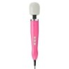 Doxy Original -hierontalaite, pinkki