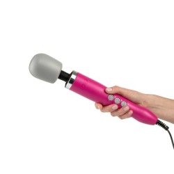 Doxy Original -hierontalaite, pinkki