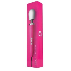 Masajor Doxy Original Roz