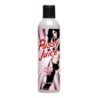 Lubricant amb aroma de vagina Pussy Juice - 244 ml