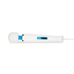 Masseur de clitoris Europe Magic Wand