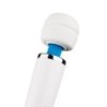 Masajeador de clítoris Europe Magic Wand