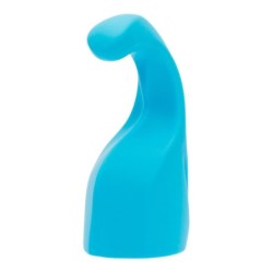 Accesoriu pentru punctul G Genius de la Magic Wand