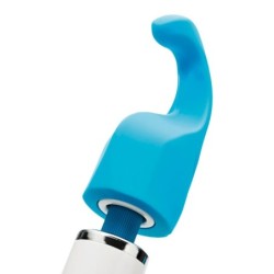 Magic Wand Genius G-pont tartozék