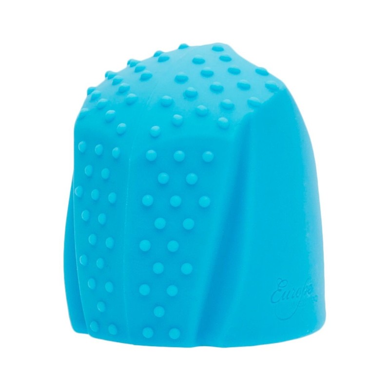 Accessoire Génie pour Magic Wand