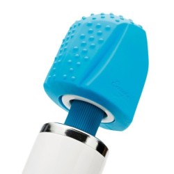 Accessorio Genio per Magic Wand