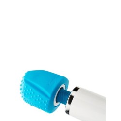 Εξάρτημα Genius για Magic Wand