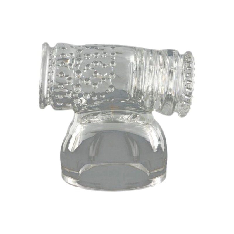 Accessoire Masturbateur Colibri