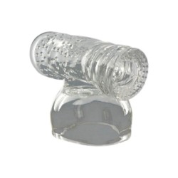 Accesoriu Masturbator Colibri