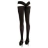 Black stockings S/M