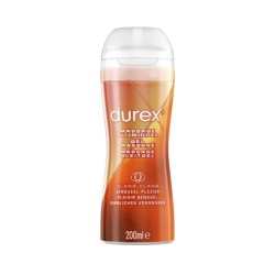 Durex Play 2w1 Ylang Ylang - 200 ml