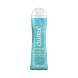 Durex Play Kriebels - 100 ml