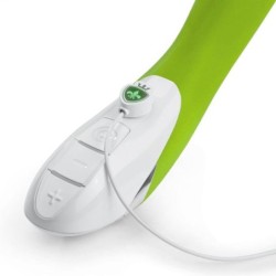 Mystim - Sassy Simon Lima vibrators