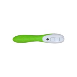 Mystim - Sassy Simon Lima vibrators