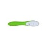 Mystim - Sassy Simon Lima vibrators